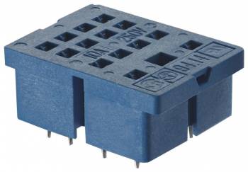 Finder 9414