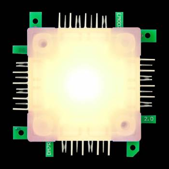 ALLNET ALL-BRICK-0421