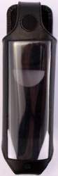 Soryt E560HX-PVC