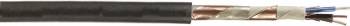VDE-Kabel 247417