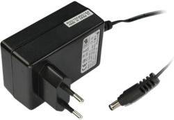 Lupus Electronics 108011
