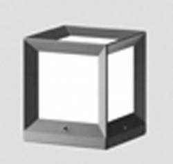 BEGA 84680K3