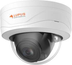 Lupus Electronics 10224