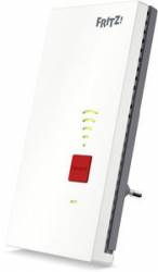 FRITZ! GmbH 20002855