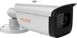 Lupus Electronics 10221