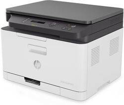 HP 6HU08A#B19