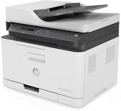 HP 6HU09A#B19