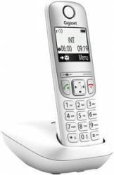 Gigaset S30852-H2810-B102