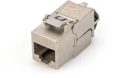 Digitus DN-93619-24
