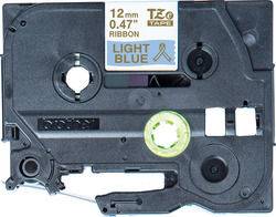 Brother TZERL34