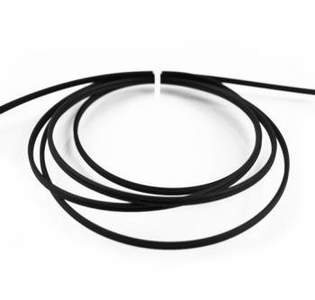Baaske Medical 2005532