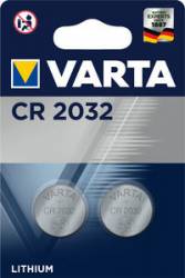 Varta 06032 101 402