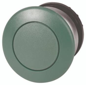 Eaton 216747
