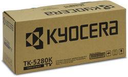 Kyocera 1T02TW0NL0