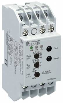 Dold 0053382