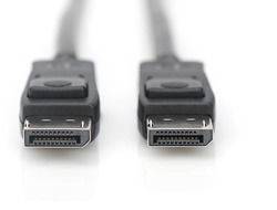 Digitus AK-340106-050-S