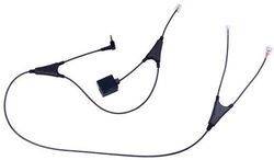 Jabra 14201-37