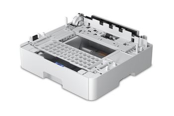 Epson C12C932871