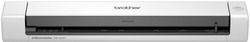 Brother DS640TJ1