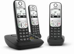 Gigaset L36852-H2830-B111