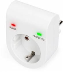 DIGITUS DN-95400
