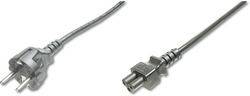 Digitus AK-440115-012-S