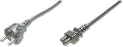 Digitus AK-440103-018-S