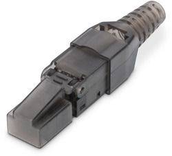 Digitus DN-93633