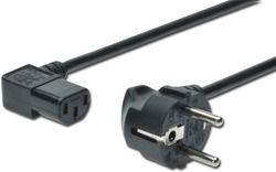 Digitus AK-440102-018-S