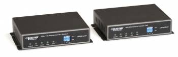 BlackBox LBPS01A-KIT