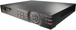 Lupus Electronics 13524