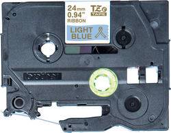 Brother TZERL54
