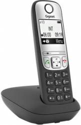 Gigaset S30852-H2810-B101