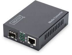 Digitus DN-82211