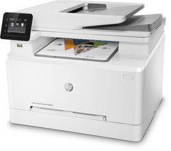 HP 7KW75A#B19