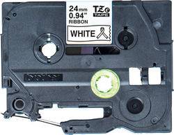 Brother TZER251