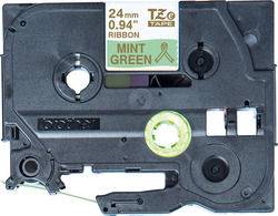 Brother TZERM54