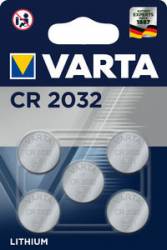 Varta 06032 101 415