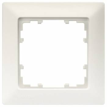 Siemens 5TG25510