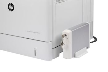 HP 2NR12A