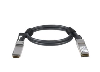 Netgear ACC763-10000S