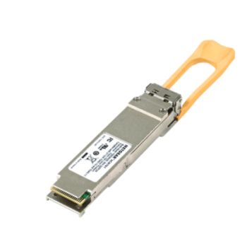 Netgear ACM761-10000S