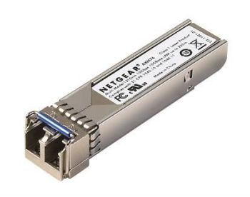 Netgear AXLM762-10000S