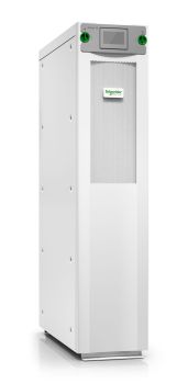 APC GVSUPS10KB2HS