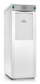 APC GVSUPS150KHS