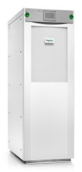 APC GVSUPS30KB4HS