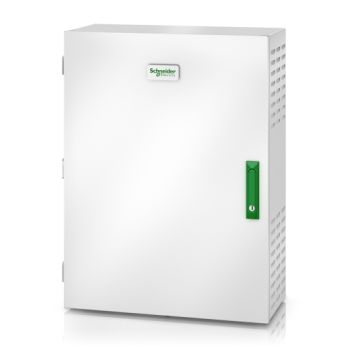 APC GVSBPSU150KH
