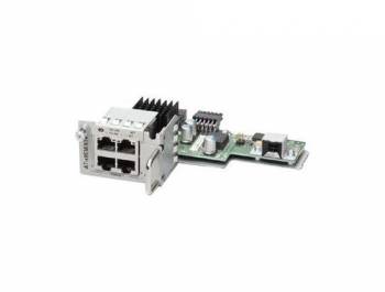 Allied Telesis AT-X9EM/XT4