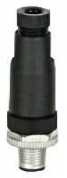 Pilz 380308