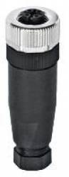 Pilz 380309